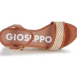 Sandales Et Nu-pieds^Gioseppo - ASQUINS