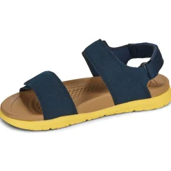 Sandales Et Nu-pieds^Gioseppo - BEDDINGTON Marine