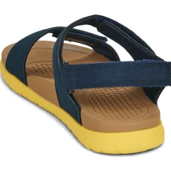 Sandales Et Nu-pieds^Gioseppo - BEDDINGTON Marine