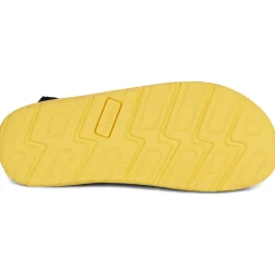 Sandales Et Nu-pieds^Gioseppo - BEDDINGTON Marine