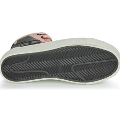 Baskets Mode^Gioseppo - CALAIS Rose