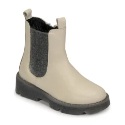 Bottines / Boots^Gioseppo - CALEDON Ecru