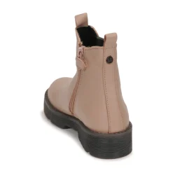 Bottines / Boots^Gioseppo - CALEDON Nude