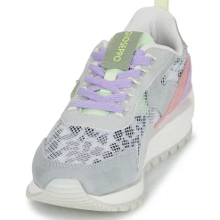 Baskets Mode^Gioseppo - CAVENDISH