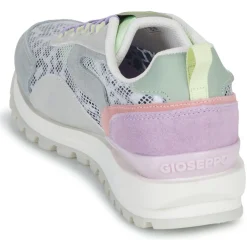 Baskets Mode^Gioseppo - CAVENDISH