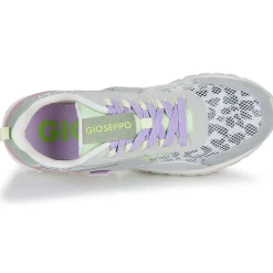 Baskets Mode^Gioseppo - CAVENDISH