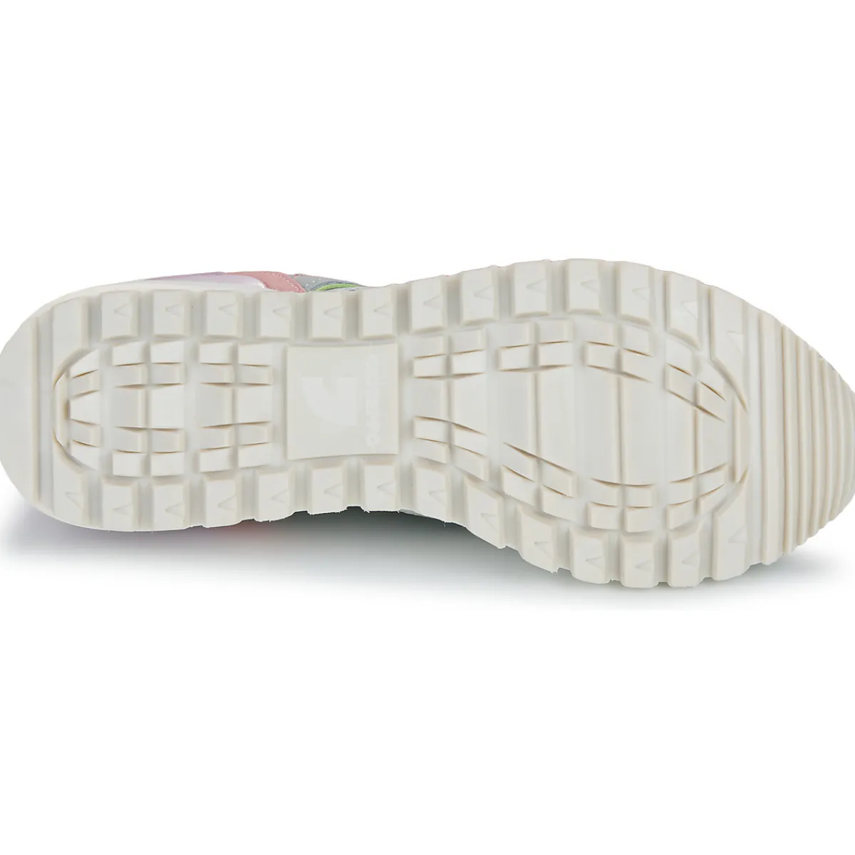 Baskets Mode^Gioseppo - CAVENDISH