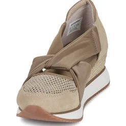 Sandales Et Nu-pieds^Gioseppo - DARLINGTON Taupe