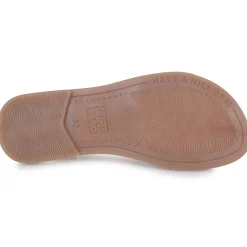 Sandales Et Nu-pieds^Gioseppo - DIXMONT Beige