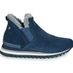 Baskets Mode^Gioseppo - ECKERO Marine