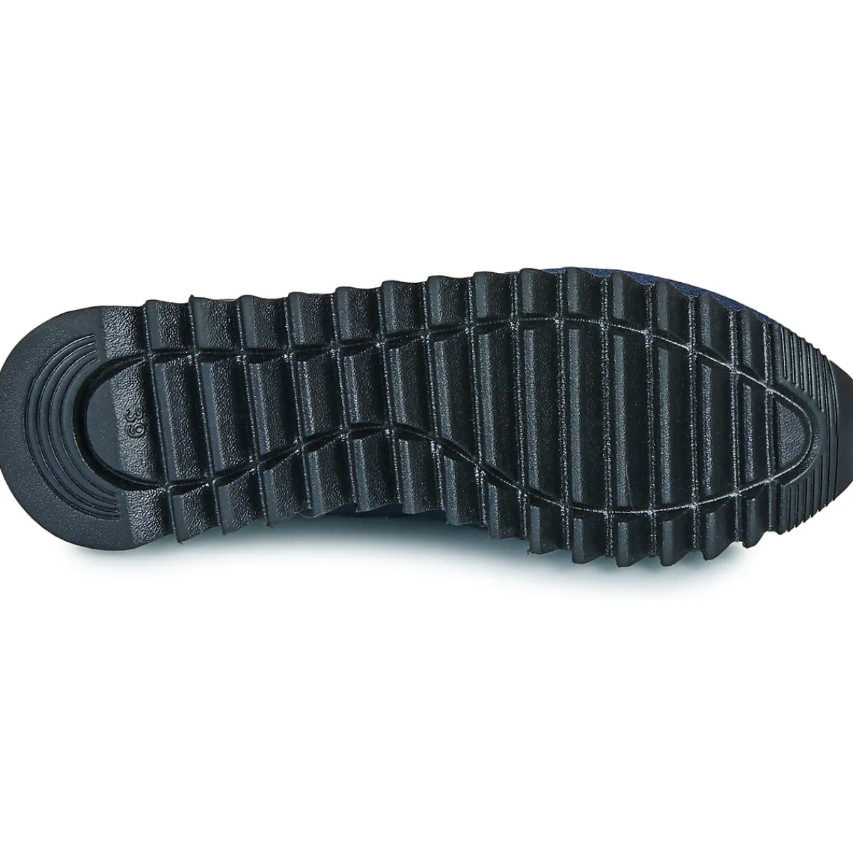 Baskets Mode^Gioseppo - ECKERO Marine