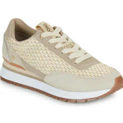 Baskets Mode^Gioseppo - GAGGI
