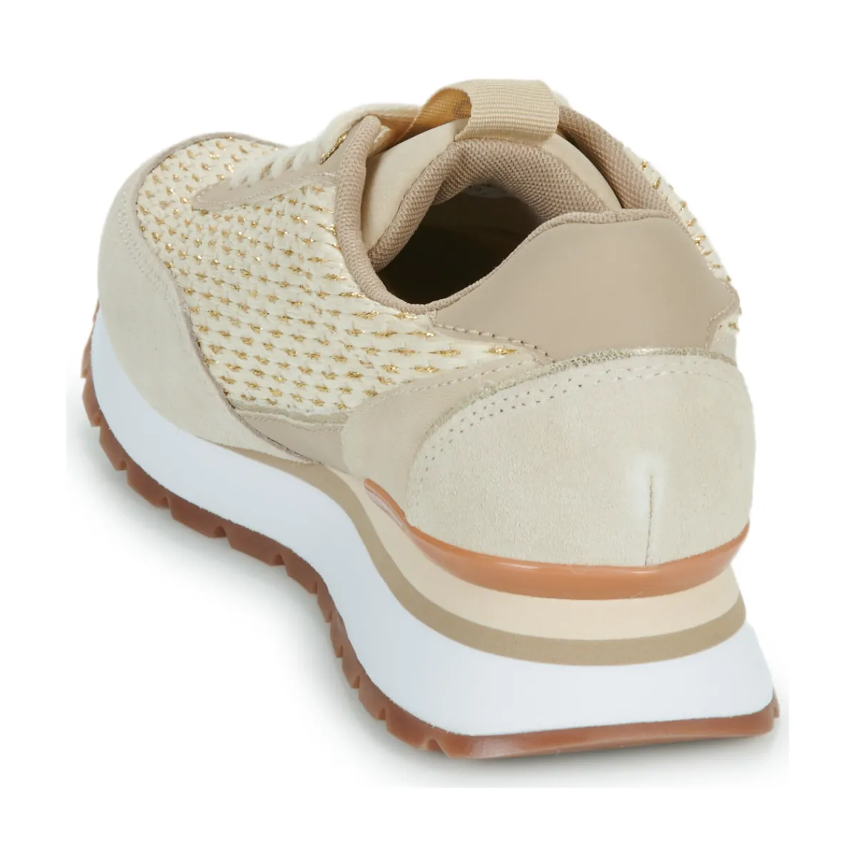 Baskets Mode^Gioseppo - GAGGI