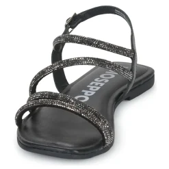 Sandales Et Nu-pieds^Gioseppo - JECEABA Noir