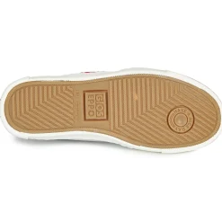Baskets Mode^Gioseppo - KANPUR
