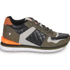 Baskets Mode^Gioseppo - KOSTEL Multicolore