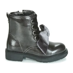 Bottines / Boots^Gioseppo - LEHRE Gris