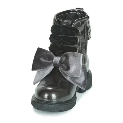 Bottines / Boots^Gioseppo - LEHRE Gris