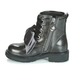Bottines / Boots^Gioseppo - LEHRE Gris