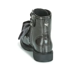 Bottines / Boots^Gioseppo - LEHRE Gris