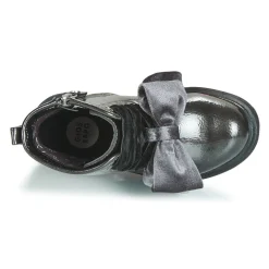 Bottines / Boots^Gioseppo - LEHRE Gris