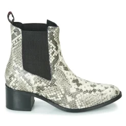 Bottines / Boots^Gioseppo - MIKKELI
