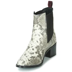 Bottines / Boots^Gioseppo - MIKKELI