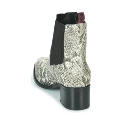Bottines / Boots^Gioseppo - MIKKELI