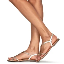 Sandales Et Nu-pieds^Gioseppo - NIOAQUE Doré