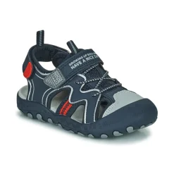 Chaussures De Sport^Gioseppo - NOQUERO Marine