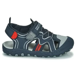 Chaussures De Sport^Gioseppo - NOQUERO Marine