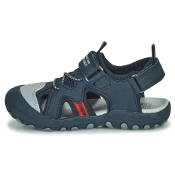 Chaussures De Sport^Gioseppo - NOQUERO Marine