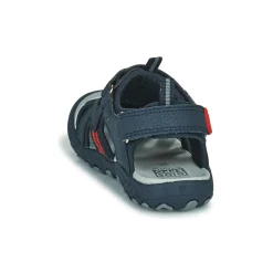 Chaussures De Sport^Gioseppo - NOQUERO Marine