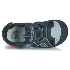 Chaussures De Sport^Gioseppo - NOQUERO Marine