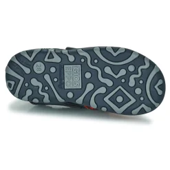 Chaussures De Sport^Gioseppo - NOQUERO Marine