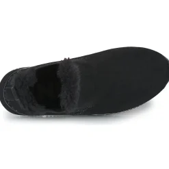 Baskets Mode^Gioseppo - NORDEN Noir