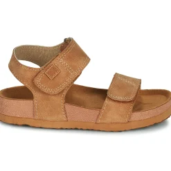 Sandales Et Nu-pieds^Gioseppo - TREDEGAR Marron