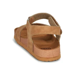 Sandales Et Nu-pieds^Gioseppo - TREDEGAR Marron