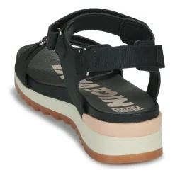 Sandales Et Nu-pieds^Gioseppo - TREMONT Noir