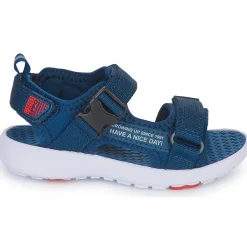 Sandales Et Nu-pieds^Gioseppo - YAVIZA Marine