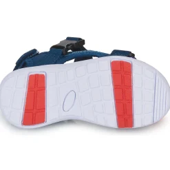 Sandales Et Nu-pieds^Gioseppo - YAVIZA Marine