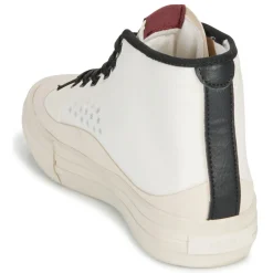 Baskets Mode^Globe - GILETTE MID