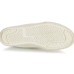 Baskets Mode^Globe - GILETTE MID