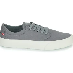 Baskets Mode^Globe - GOODSTOCK Gris