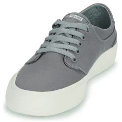 Baskets Mode^Globe - GOODSTOCK Gris