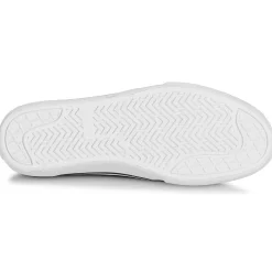 Baskets Mode^Globe - Goodstock