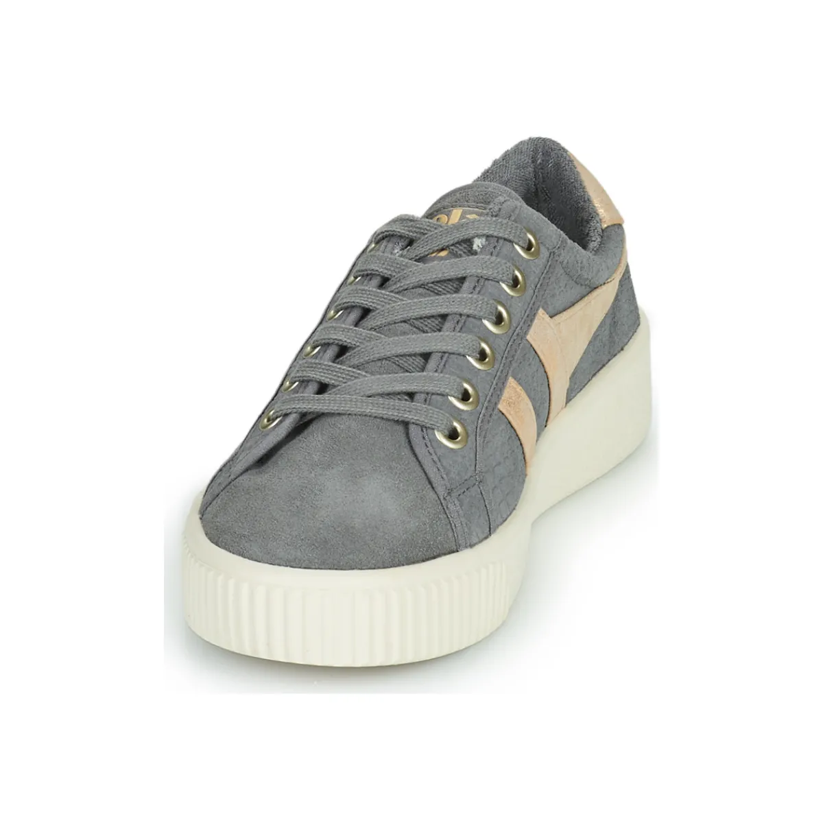 Baskets Mode^Gola - BASELINE MARK COX MIRROR