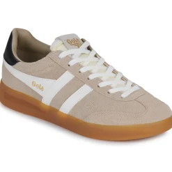 Baskets Mode^Gola - Cyclone