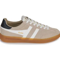 Baskets Mode^Gola - Cyclone