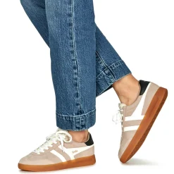 Baskets Mode^Gola - Cyclone